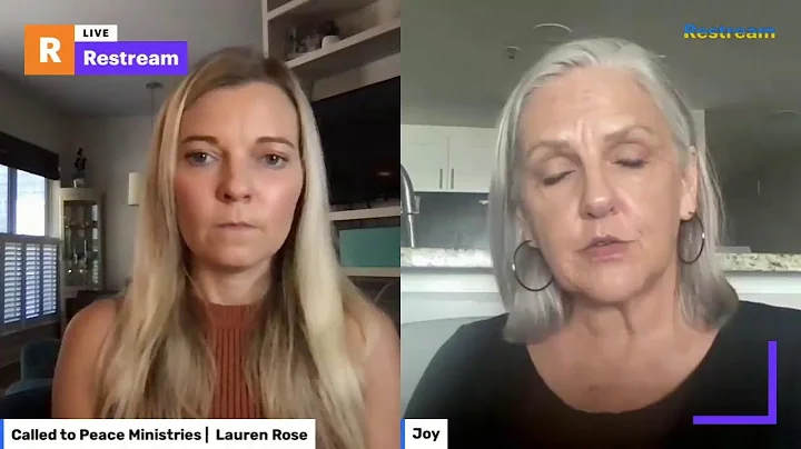 The Self-Righteous Narrative of Abuse
