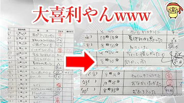 女子高生の遅刻理由の闇が深すぎるｗｗ Mp3