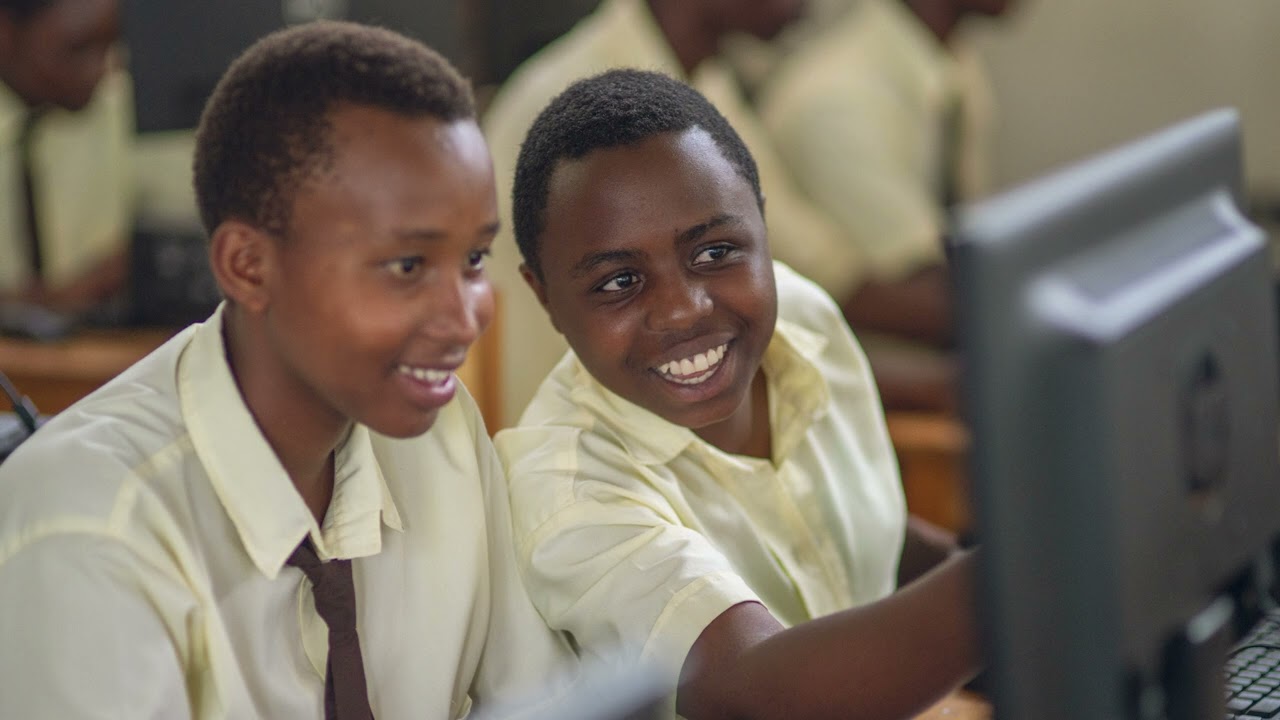 December 2023 Rwanda Trip Update