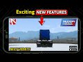 Exciting New Features Coming to TOE3 + and TOE4 NEWS!