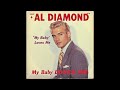 My Baby Loves Me Timeless 1950s Rock N Roll Ballad With Soulful Doo Wop Harmonies Romance My Baby Loves Me Timeless 1950s Rock N Roll Ballad With Soulful Doo Wop Harmonies Romance