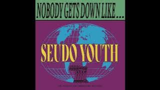 Seudo Youth - Nobody Gets Down Like...Seudo Youth (Full Album)