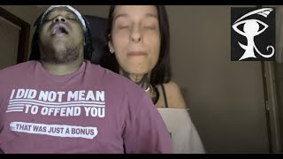 Celebrity Response to This Is What Feminist Brain Washing Looks Like || FT @RomaArmyMensRights Net Worth