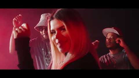 Braulio Fogon X Mestizo Is Back - Dejalo Rulay  |Video Oficial|