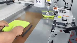 PBG Care Co