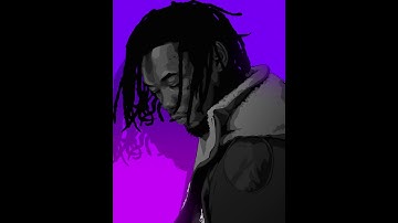 [Free beat] Offset x Cardi b x father of 4  type beat "in a jag"