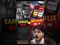 Netflix In, Tanga Out! 🛑 Inflation ka Naya Dhokha #BolKyaSahiHai