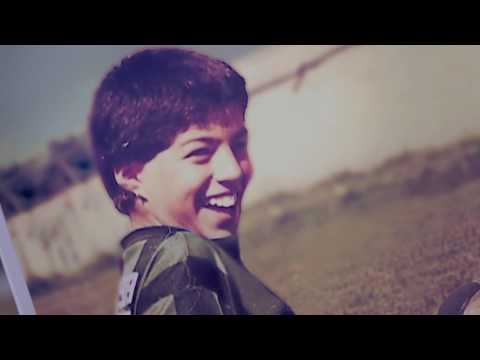 Feliz día del niño