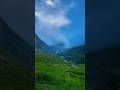 #shorts #ytshorts #video