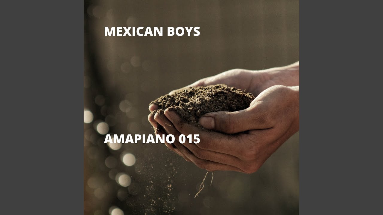 Retlono Popa (feat. Sheriff)