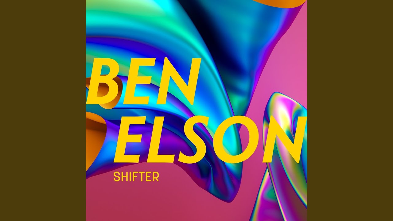 Obejrzyj Elevate w YouTube Obejrzyj Elevate w YouTube