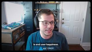 HOW TO DESIGN AN IT SERVICE MODEL FOR END USER HAPPINESS | Automate IT, Ep. 4 screenshot 2