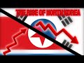 What Would Happen If The North Korea Invaded South Korea Today! | World Box TimeLapse