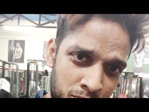 video editing software free Opening Tomorrow My New Gym Rahul_Fitness Pls Come & Join us