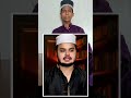 mohharam mein kya hua tha 😨#montagem #mhacommunity#storytelling#moharram #timelapse #islamicstatus