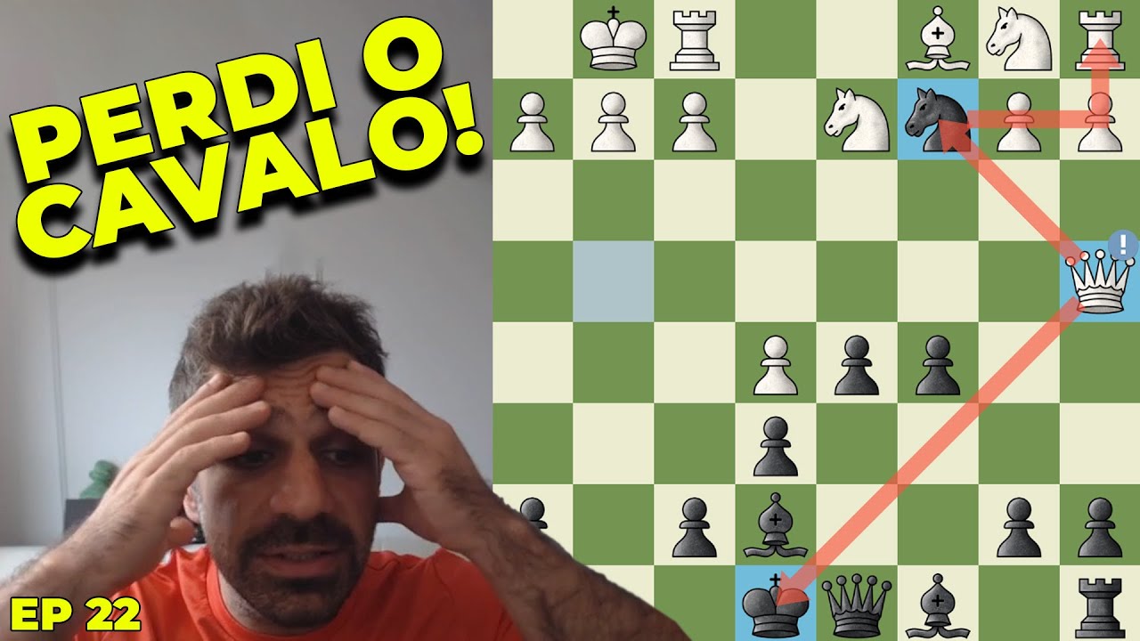 NÃO É POSSÍVEL! LEVEI GOLPE DO 700!!! - SleepRun S05E22