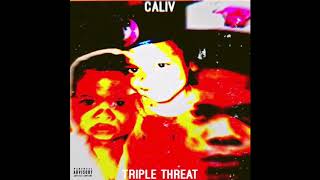 Caliv - Levels