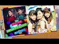 🎤タブーの色♪:HKT48 “サクラハルカ:[歌ってみた]