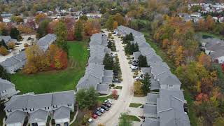 Stow, Ohio