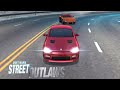 Drift mania street outlaws Drift mania street outlaws