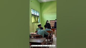 8 Januari 2023