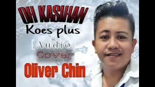 oh kasihan(indonesia) KOESPLUS NEW COVER