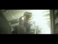 Halo 4 forward unto dawn  full trailer