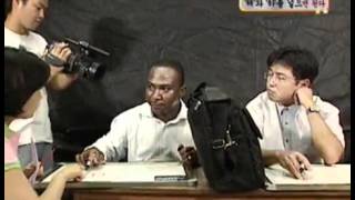 스펀지 - Sponge 20040828 #004