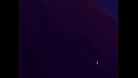 delete a directory in linux #Shorts