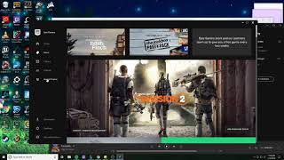 Unreal Engine 4 Uninstall Tutorial