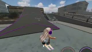 Kimse Tutmadı Elimizden Şfet Şfeteçıkarbeni Öneçıkart Şfetteyiz Şfetedüş