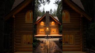 Home video trading home Bangla USA video viral sound #shortvideo #homedecor #shortsviral