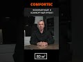 Одноэтажный дом 80м² "ComfortEc"