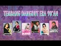 (LIVE) Inul Daratista - Meggi Z - Evie Tamala  • Lagu Dangdut 90an • Dangdut Klasik #LiveMusic