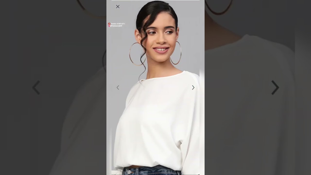 What i ordered vs what i got Afterwashreview 