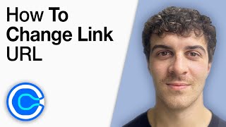 How to Change Calendly Link URL [2025 Full Guide]