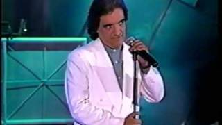 Johnny Dínamo -MUCHACHITA- Jul-1997-..mpg.flv