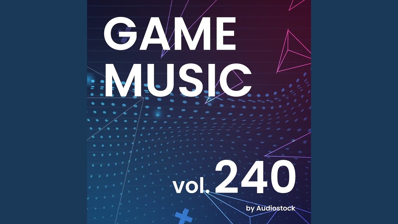 Void Walker adlı videoyu YouTube'da izle Void Walker adlı videoyu YouTube'da izle