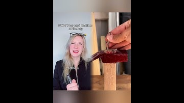 #pov Subscribe here, and follow the lens to get your own exclusive unexpected surprise #story