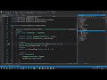 Curso Microservicios Net Core 3 Parte 47. Web Client - Flujo d ordenes de compra