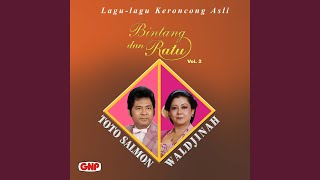 Kr. Bandar Jakarta