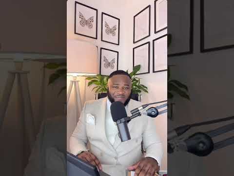EXHORTATION DU 27/11/2024