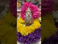 Mini vlog 28- VIRAL Varalakshmi Pooja🙏#varalakshmi #tamilvlogs #tamilminivlog # #varalakshmivratham