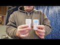 How to Install an Above Ground Pool Skimmer & Bonding Your Pool