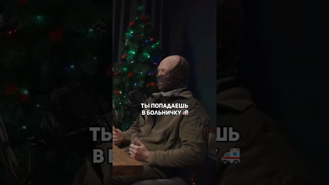 С Вагнерами не было связи📞❌