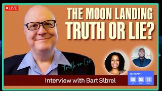 SIBREL INTERVIEW SERIES #1