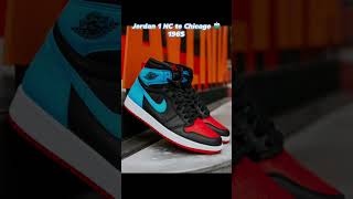 Best shoes under 200?pt.2 sneaker sneakerheads best nike drip jordan christmas