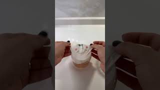 Vaoo Harika Oldu Abone Olup Vidoyu Beyenmeyi Unutmayınız