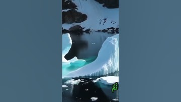 سورة المائدة كما لم تسمعها من قبل ♥️💞💝بصوت الشيخ حمزة مدبوح 💓💞