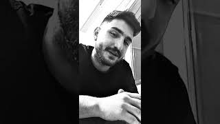 Yıldız Tilbe Bir alo de(ŞİİRİ) “İşte Böyle Gideceksin Salına Salına”